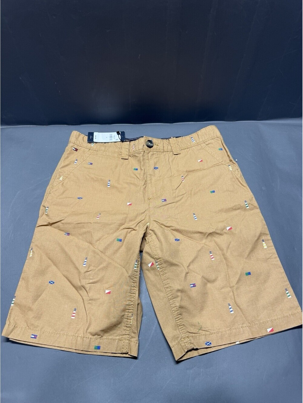 Tommy Hilfiger shorts